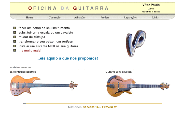 www.oficinadaguitarra.com