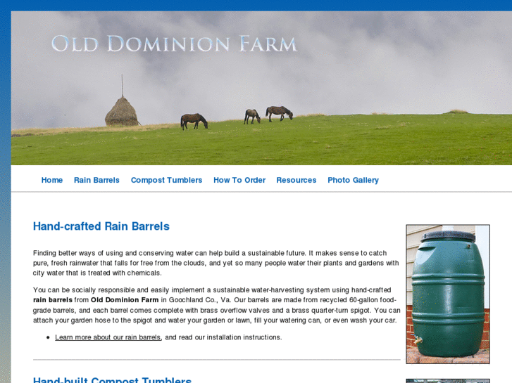 www.olddominionfarm.com