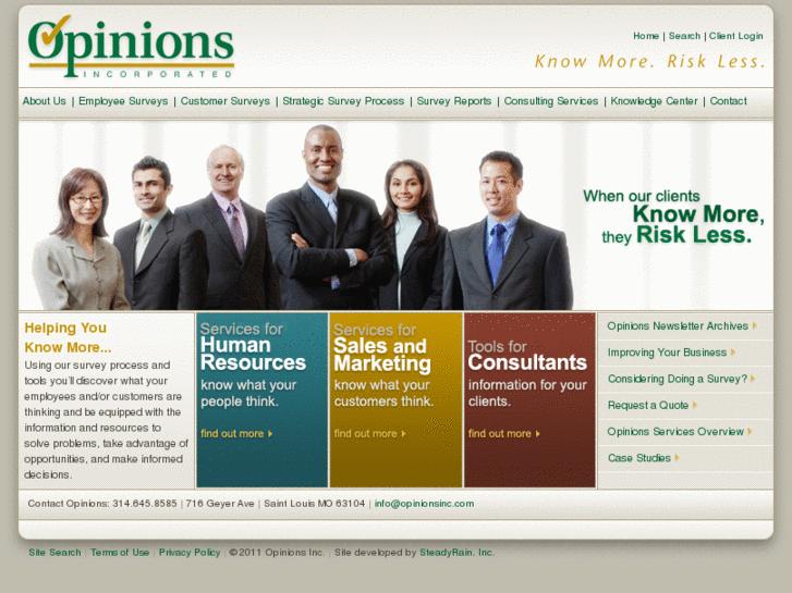 www.opinionsinc.com