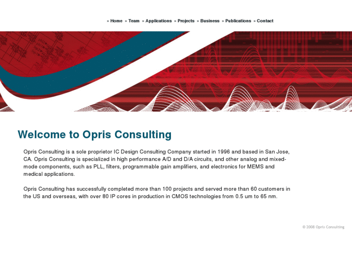 www.opris.com