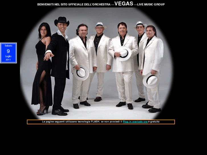 www.orchestravegas.com