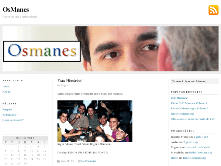 www.osmanes.org