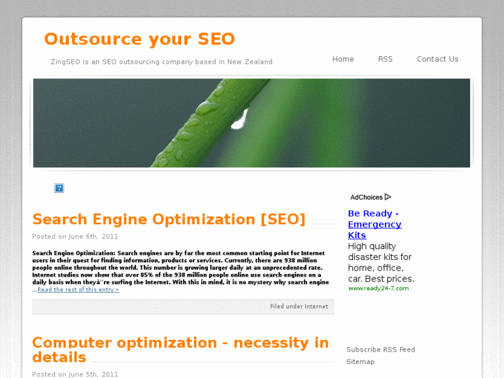 www.out-source-seo.com