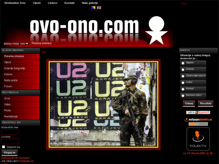 www.ovo-ono.com