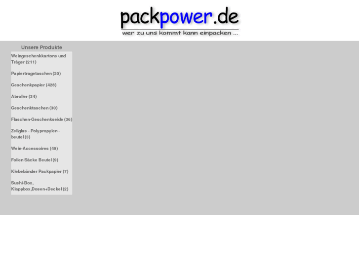 www.packpower.de