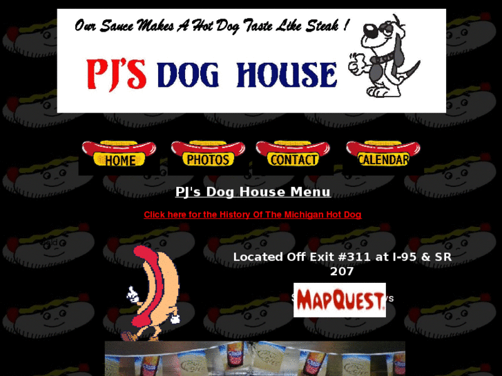 www.pjsdoghouse.com