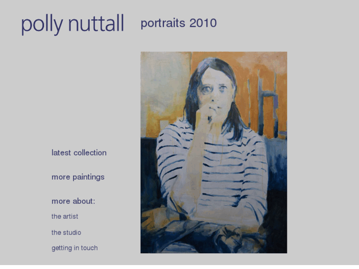 www.pollynuttall.com