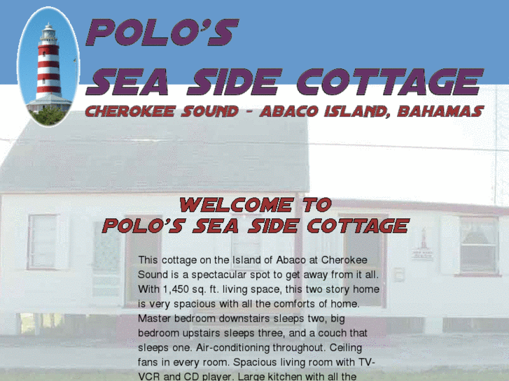 www.polos-cottage.com