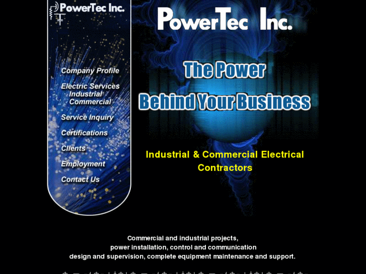 www.powertecva.com