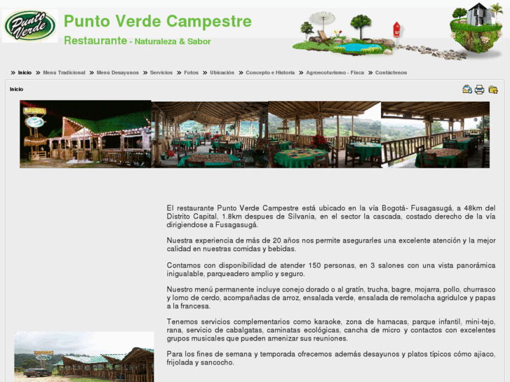 www.puntoverdecampestre.com