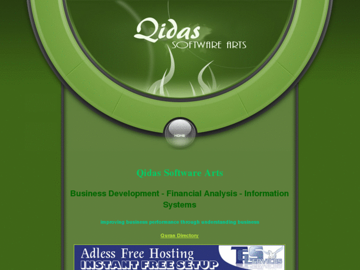 www.qidas.co.uk