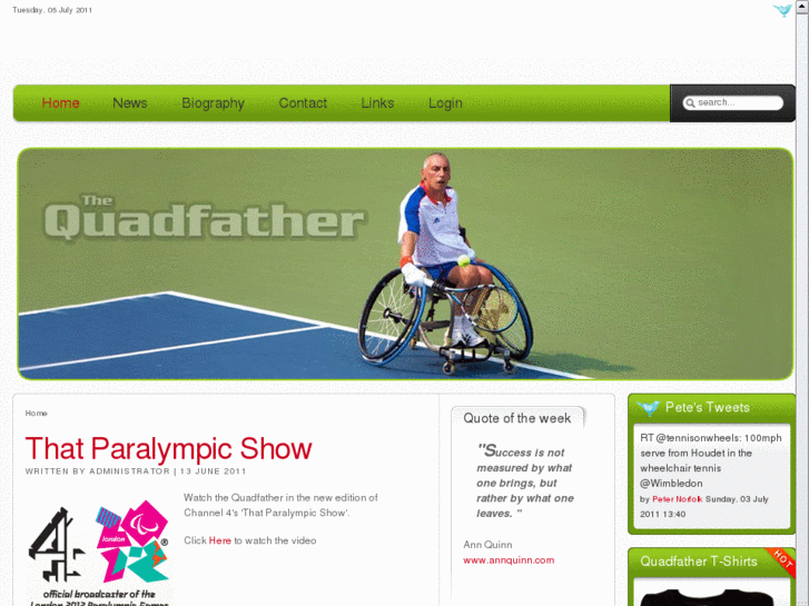 www.quadfather.co.uk