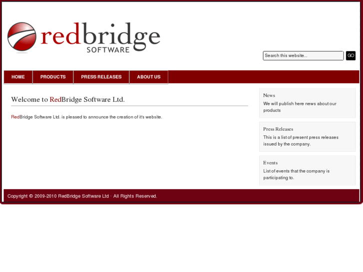 www.redbridge-software.org