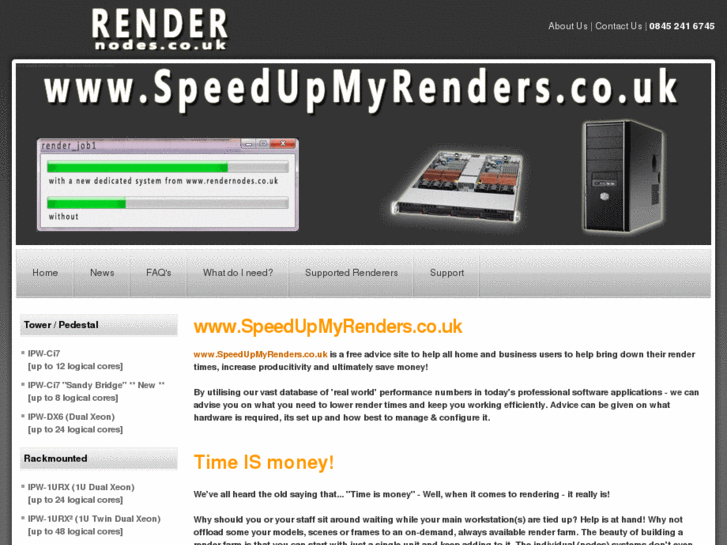 www.rendernodes.co.uk