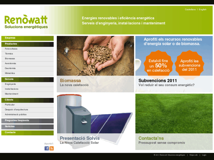 www.renowatt.es