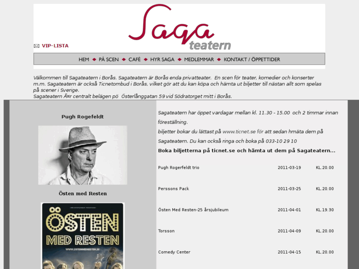 www.sagateatern.se