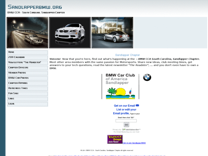 www.sandlapperbmw.org