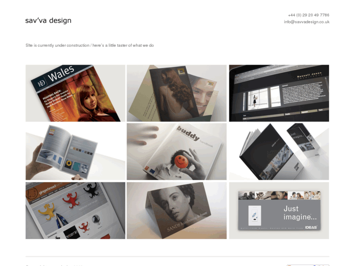 www.savvadesign.com