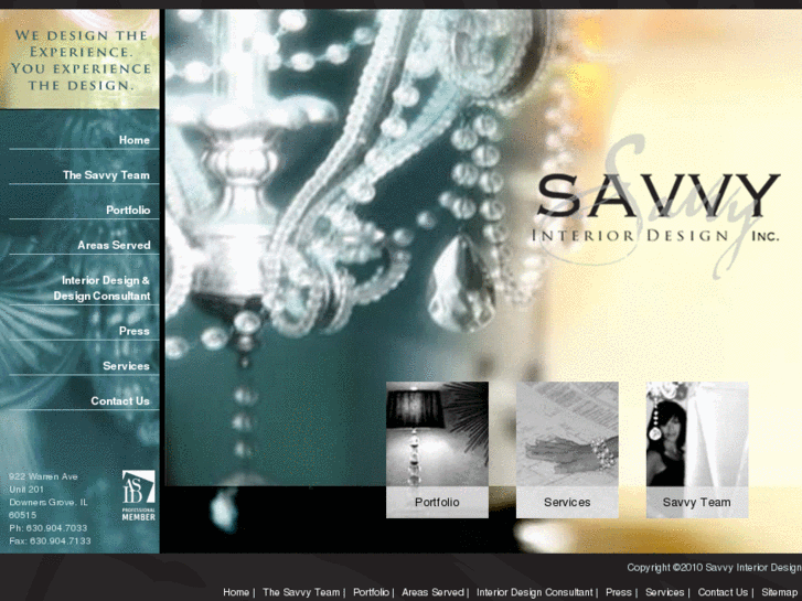 www.savvyinteriordesign.com