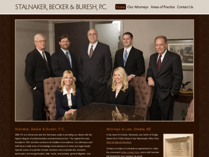 www.sbblawfirm.com