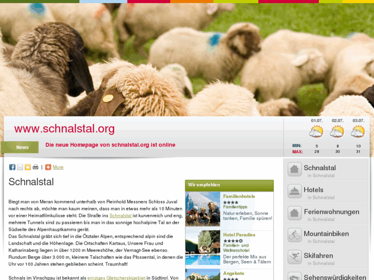 www.schnalstal.org