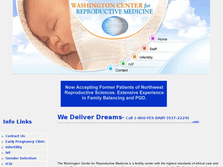 www.seattleivf.com