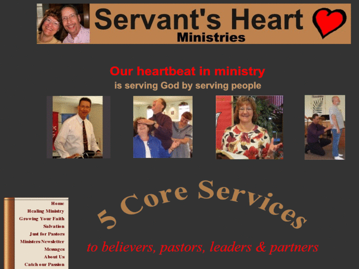 www.servantsheartmnw.org