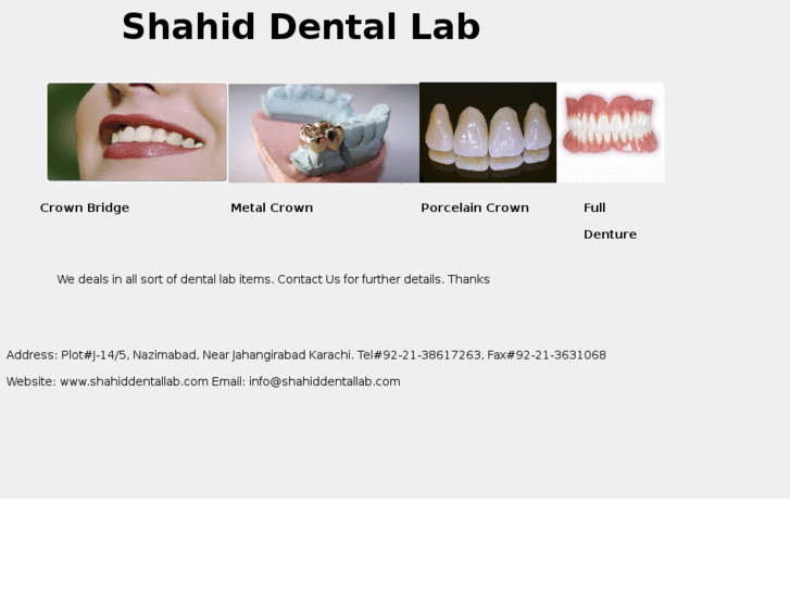 www.shahiddentallab.com