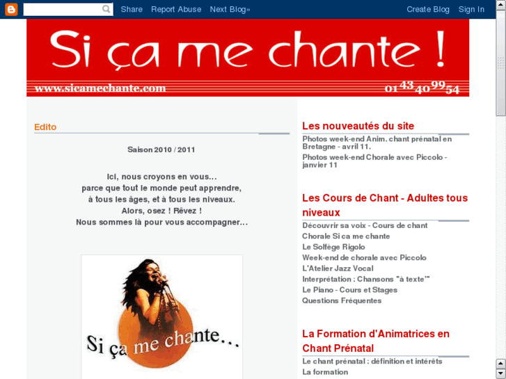 www.sicamechante.biz