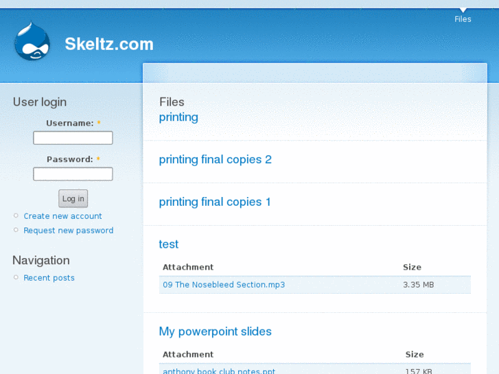 www.skeltz.com