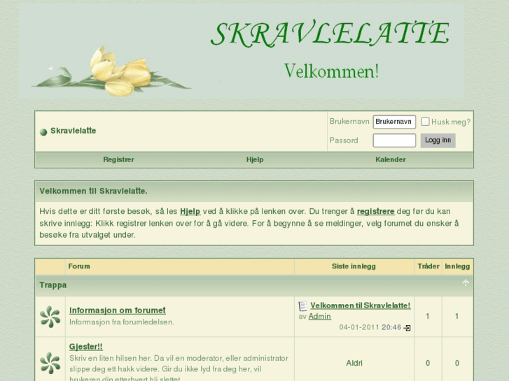 www.skravelatte.com