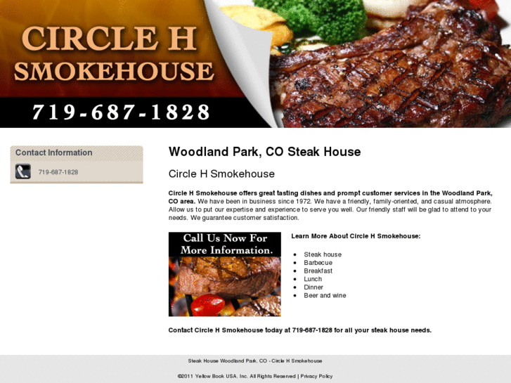 www.smokehousewoodlandpark.com