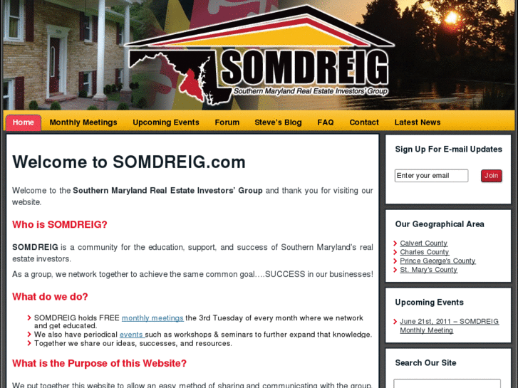 www.somdreig.com