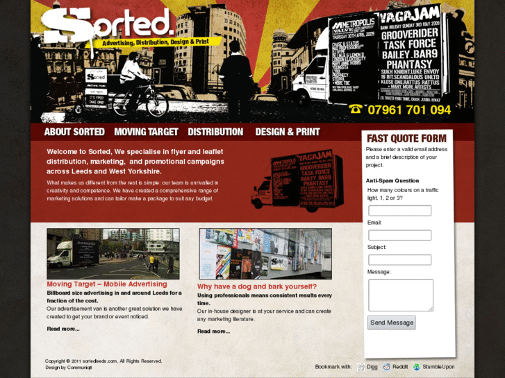 www.sortedleeds.com