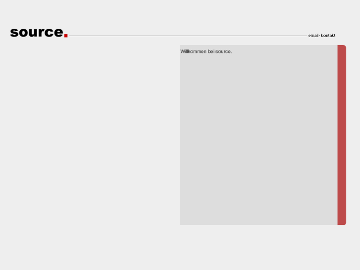 www.source.at