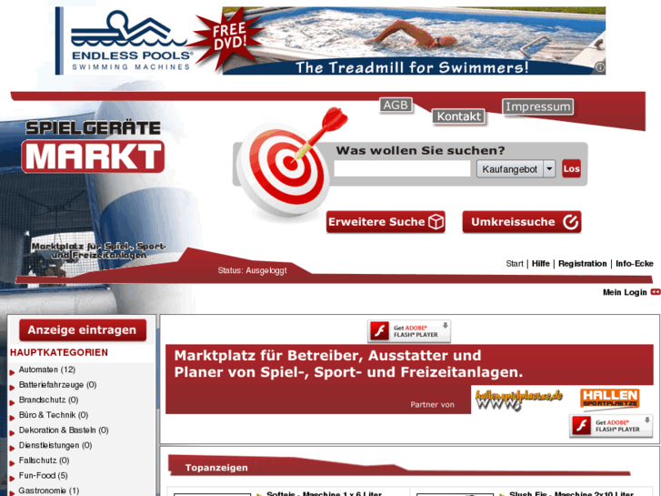 www.spielgeraetemarkt.de