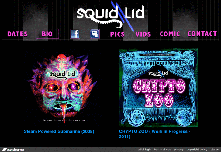 www.squidlid.com