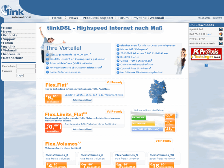 www.t-link.de