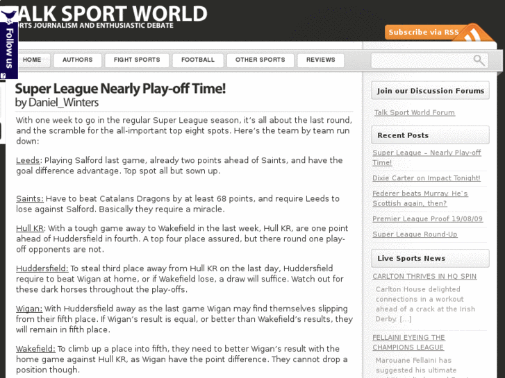 www.talksportworld.com