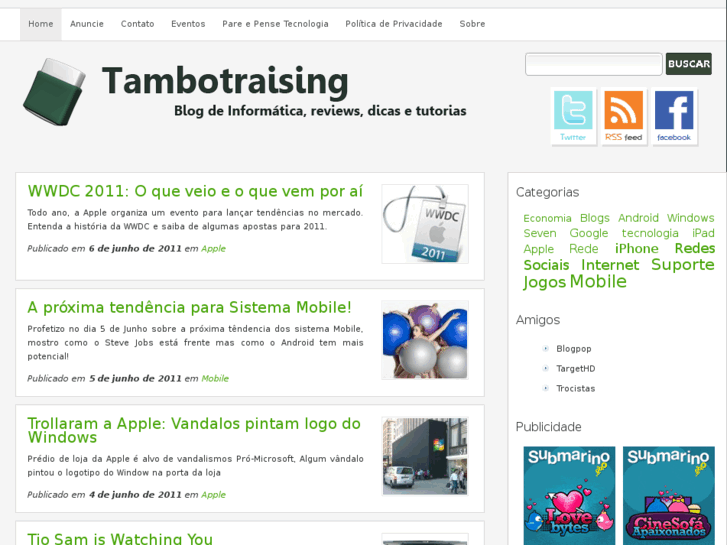 www.tambotraising.com