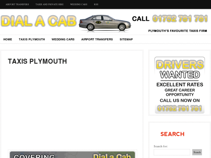 www.taxisplymouth.org