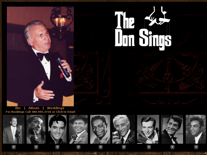 www.thedonsings.com