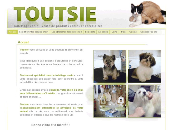 www.toutsie-86.com