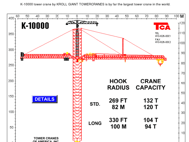 www.towercrane.com