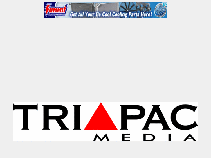 www.tri-pac.com