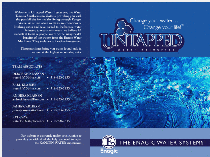 www.untappedwaterresources.com