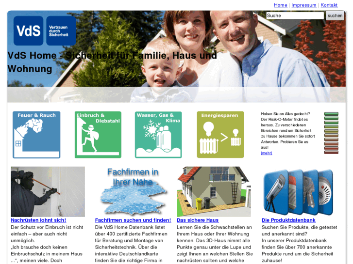 www.vds-home.de