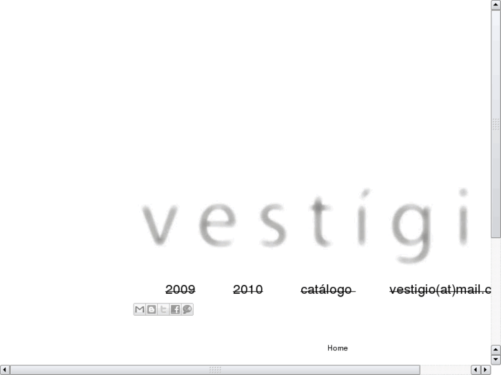 www.vestigio.org