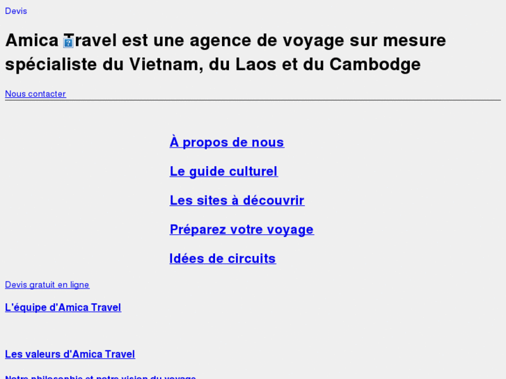 www.vietnam-authentique.com