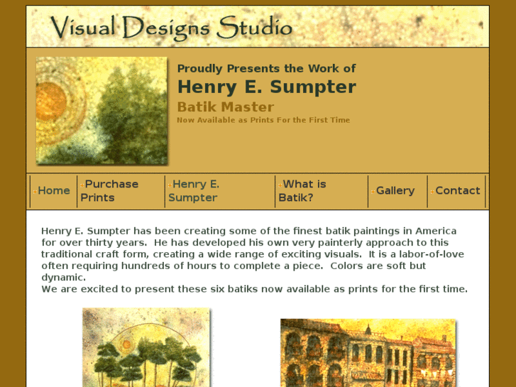 www.visualdesignstudio.com